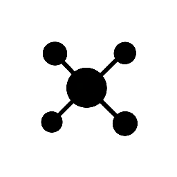 Digital Infrastructure Institute